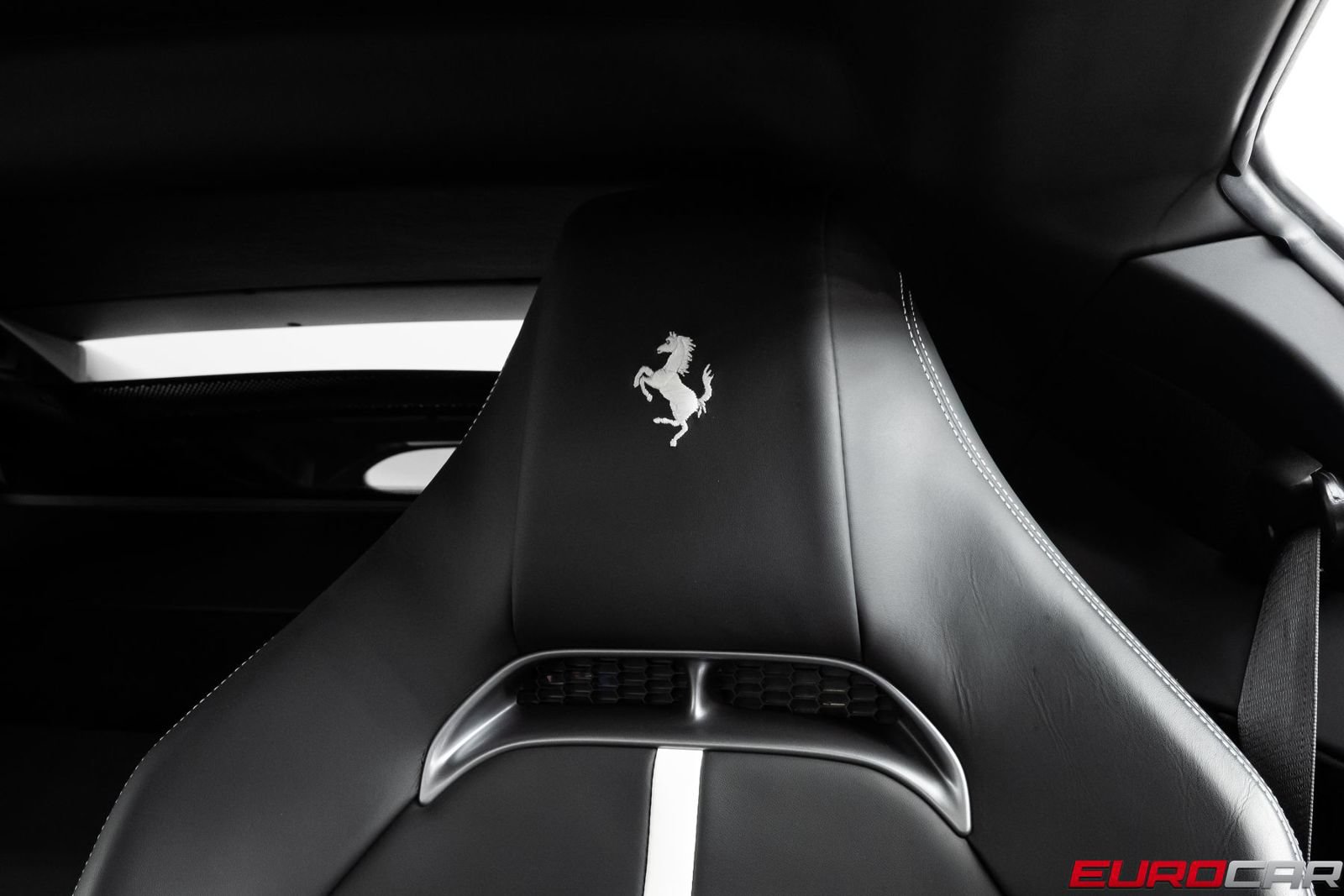 Used 2023 Ferrari SF90 Stradale AWD/4WD image 45