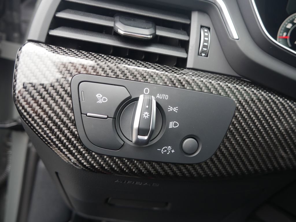 Certified 2023 Audi S4 Premium Plus w/ Premium Plus Package image 44