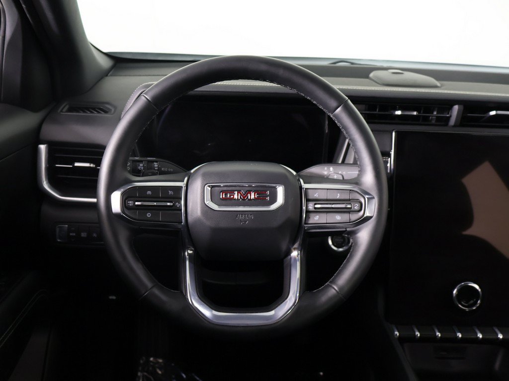 Used 2026 GMC Terrain Elevation FWD image 41