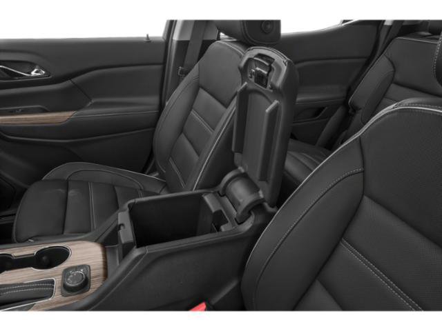 Used 2019 GMC Acadia Denali w/ Technology Package AWD/4WD image 18