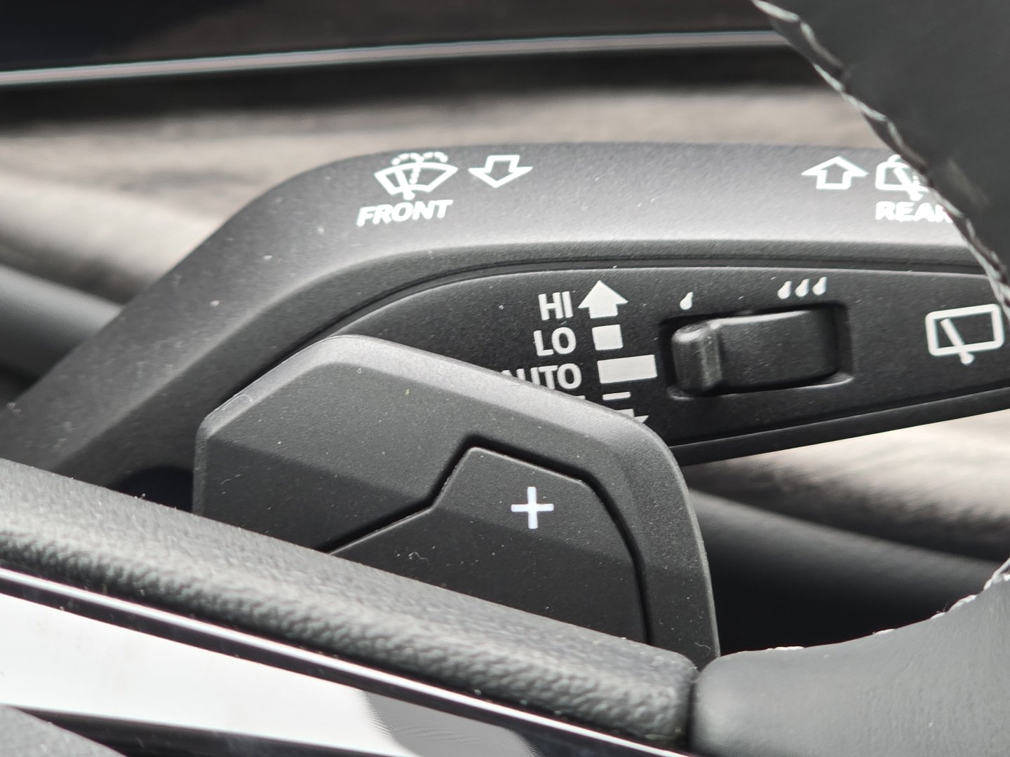 New 2026 Audi Q5 Premium image 14