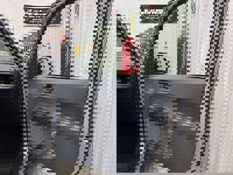 Used 2023 Ford Maverick Tremor w/ Tremor Off-Road Package AWD/4WD image 31