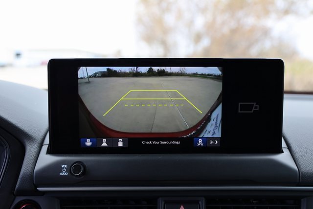 New 2026 Honda Pilot Sport image 22