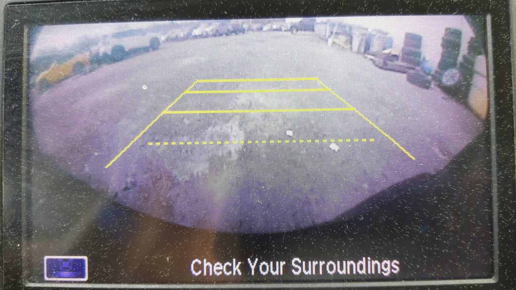 Used 2016 Honda Civic LX image 24