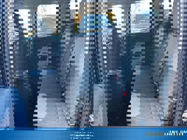 Certified 2023 Ford Maverick XLT w/ Equipment Group 300A Standard image 12