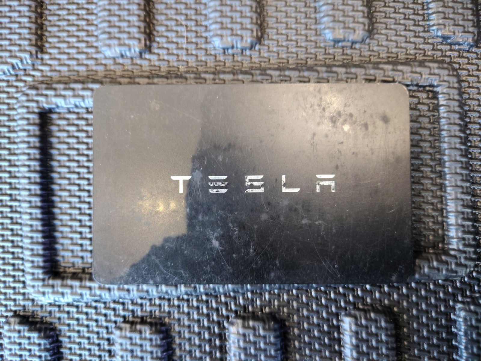 Used 2023 Tesla Model Y Long Range image 30