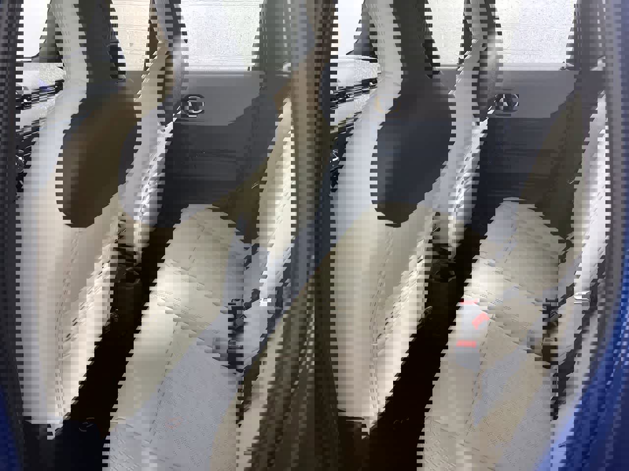 Certified 2025 MINI Cooper S image 14