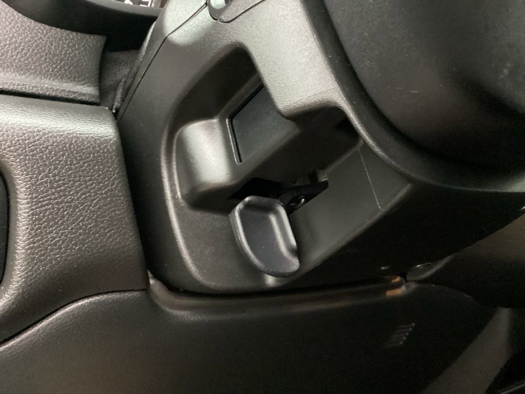 Used 2021 RAM 2500 Tradesman image 50