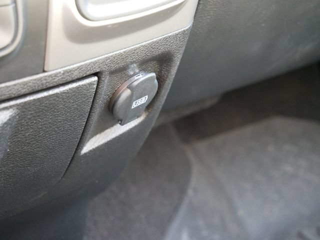 Used 2020 RAM 1500 Warlock w/ Electronics Group AWD/4WD image 23