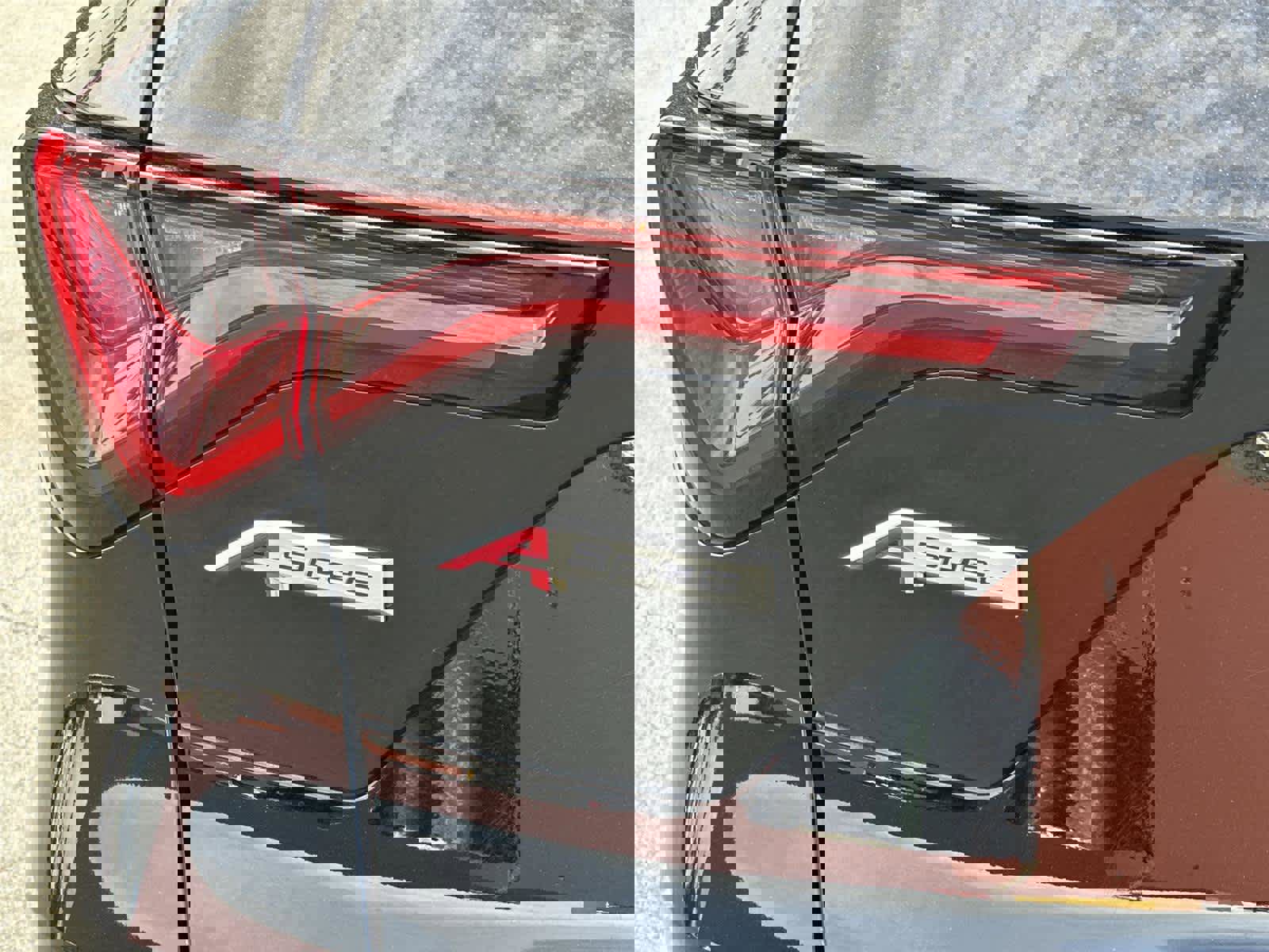 Certified 2023 Acura MDX A-Spec image 7