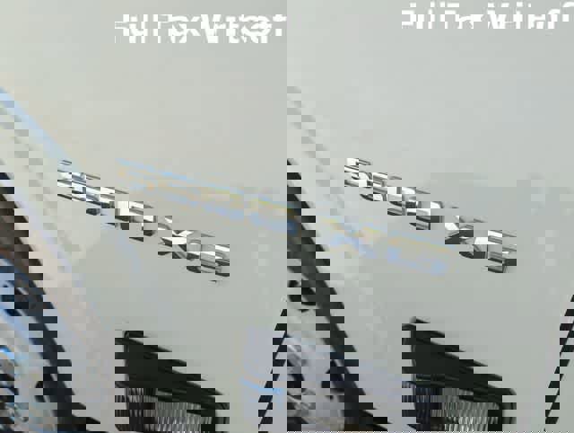 New 2025 Chevrolet Low Cab Forward 5500XG image 27