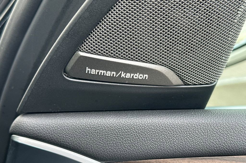 Used 2021 BMW X3 xDrive30e w/ Premium Package image 20