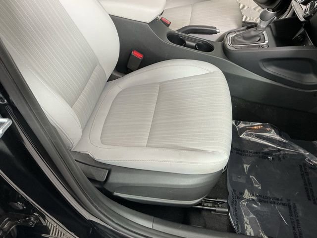 Used 2023 Hyundai Kona SEL w/ Cargo Package image 14