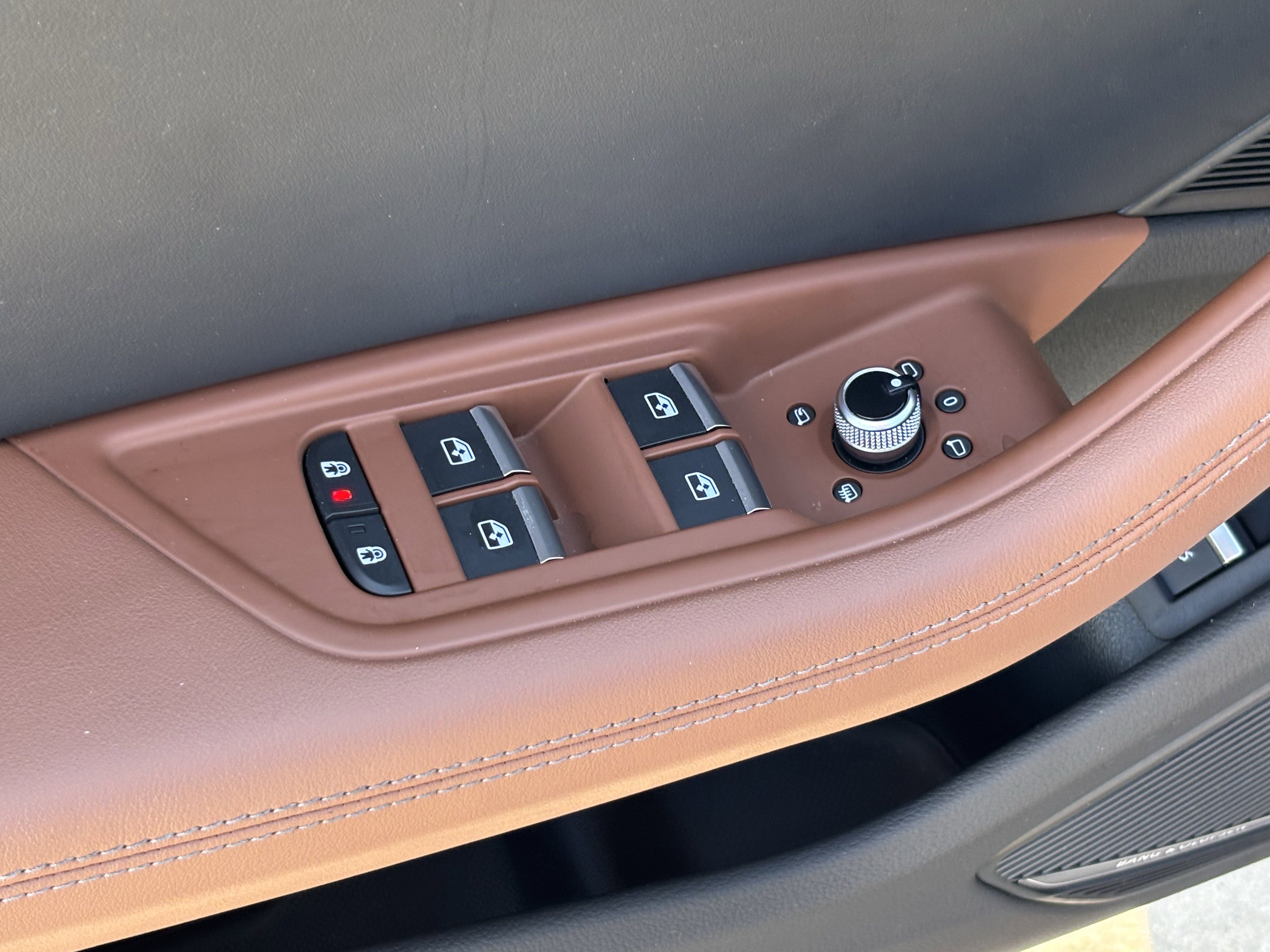 Used 2023 Audi A5 2.0T Premium Plus image 15