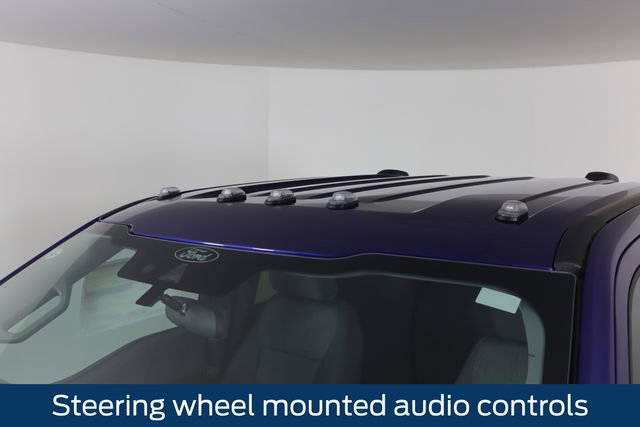 New 2026 Ford F350 XL w/ STX Appearance Package image 19