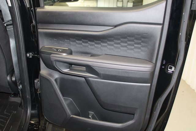 Used 2024 Ford Ranger XL image 24