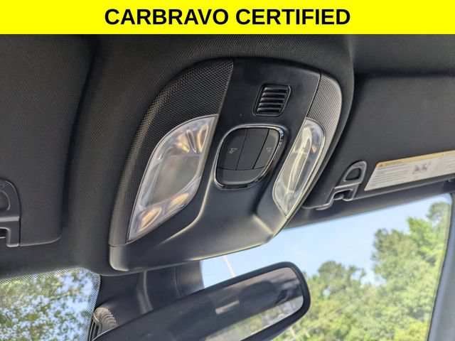 Used 2023 Jeep Compass Sport AWD/4WD image 20