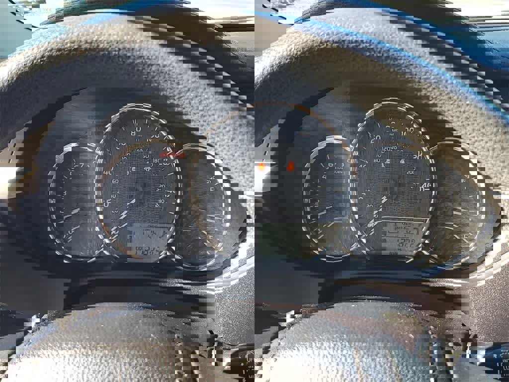 Used 2015 Toyota Corolla LE image 24