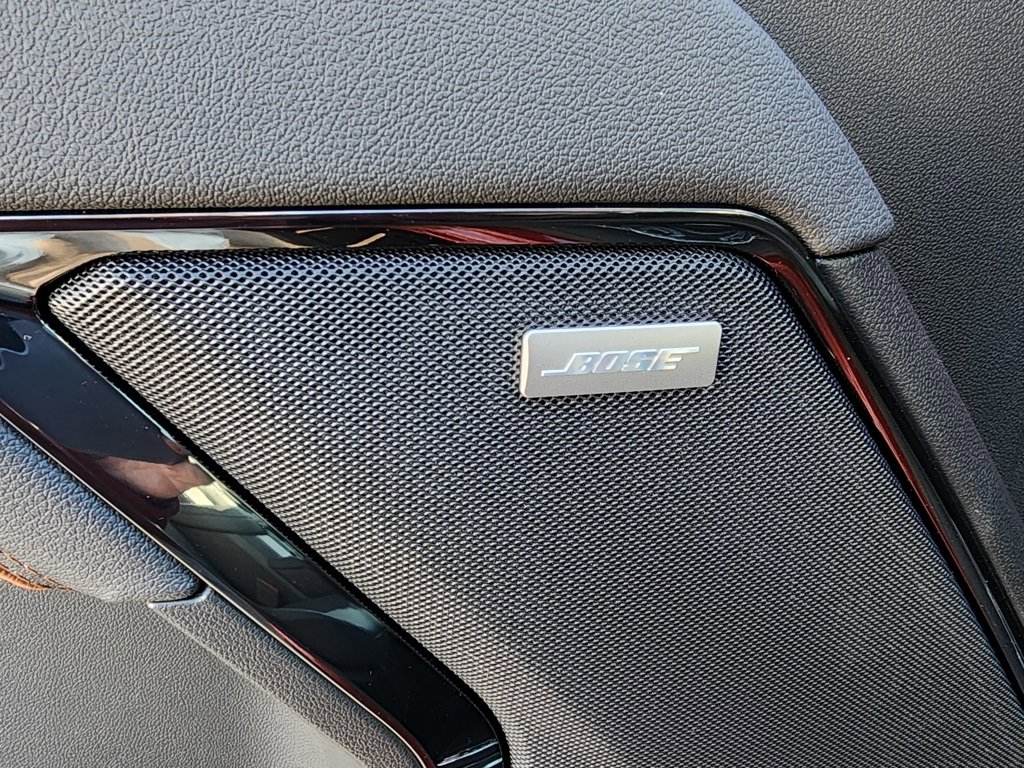 New 2026 GMC Sierra 1500 AT4 w/ AT4 Premium Package image 16