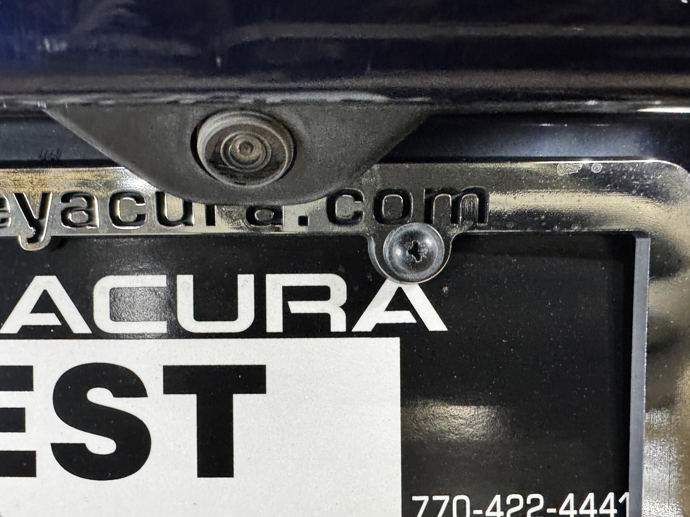 Used 2020 Alfa Romeo Stelvio Ti w/ Nero Edizione image 38