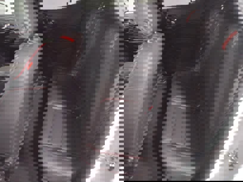 Used 2024 Chevrolet Trax RS w/ Sunroof Package image 17