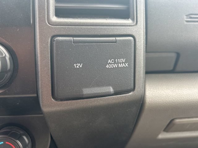 Used 2020 Ford F450 XL w/ Power Equipment Group AWD/4WD image 19