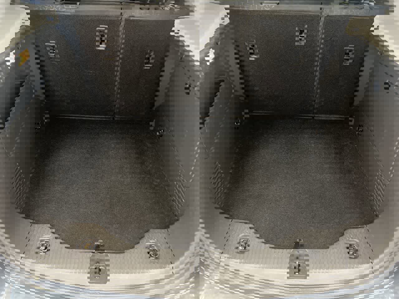 Used 2022 Chevrolet Trax LS image 38