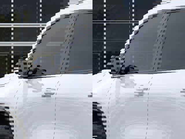 New 2026 Buick Enclave Sport Touring w/ Super Cruise Package image 12