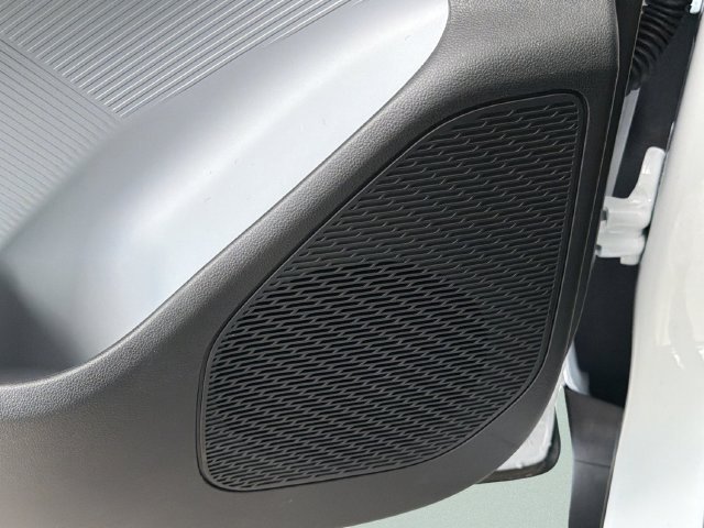 New 2027 Chevrolet Bolt RS FWD image 21