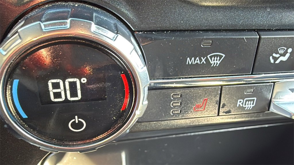 Used 2021 Ford F150 XLT w/ Equipment Group 302A High image 19