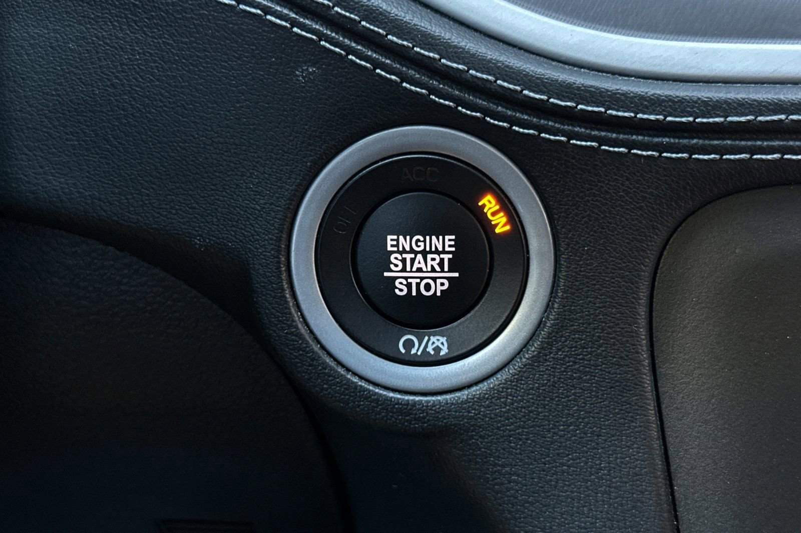 Used 2022 Dodge Charger Scat Pack image 24