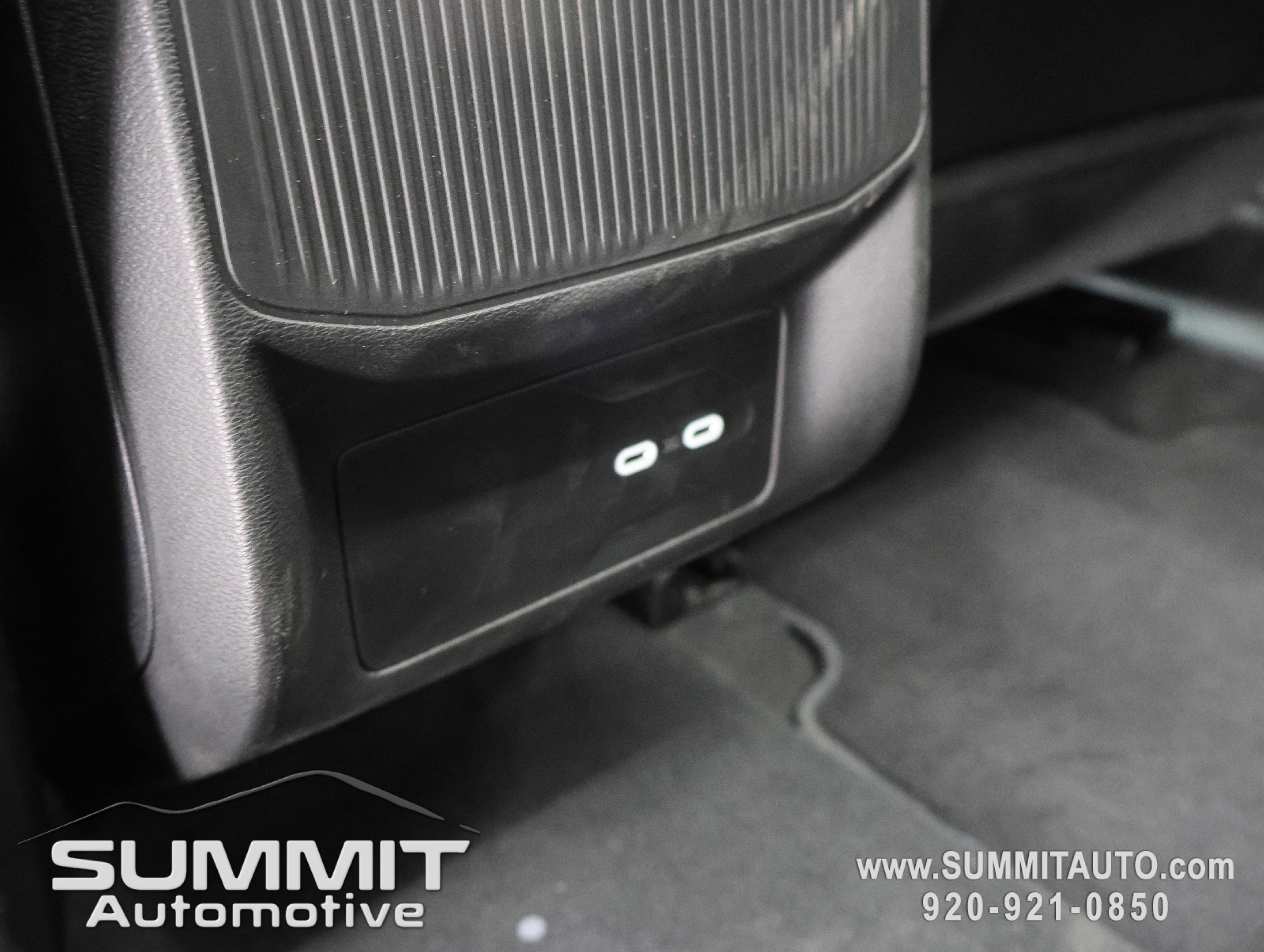 New 2026 Jeep Cherokee Limited image 35