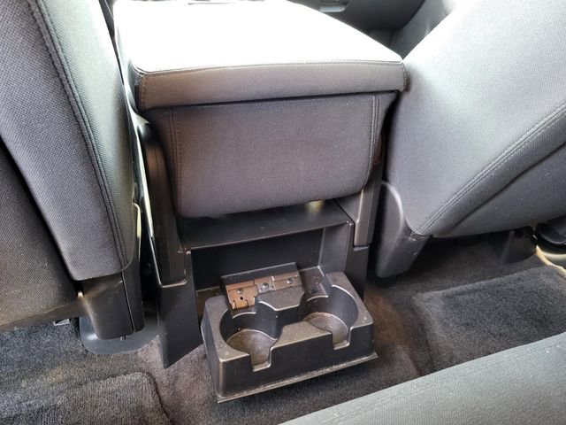 Used 2012 Chevrolet Tahoe LS image 19