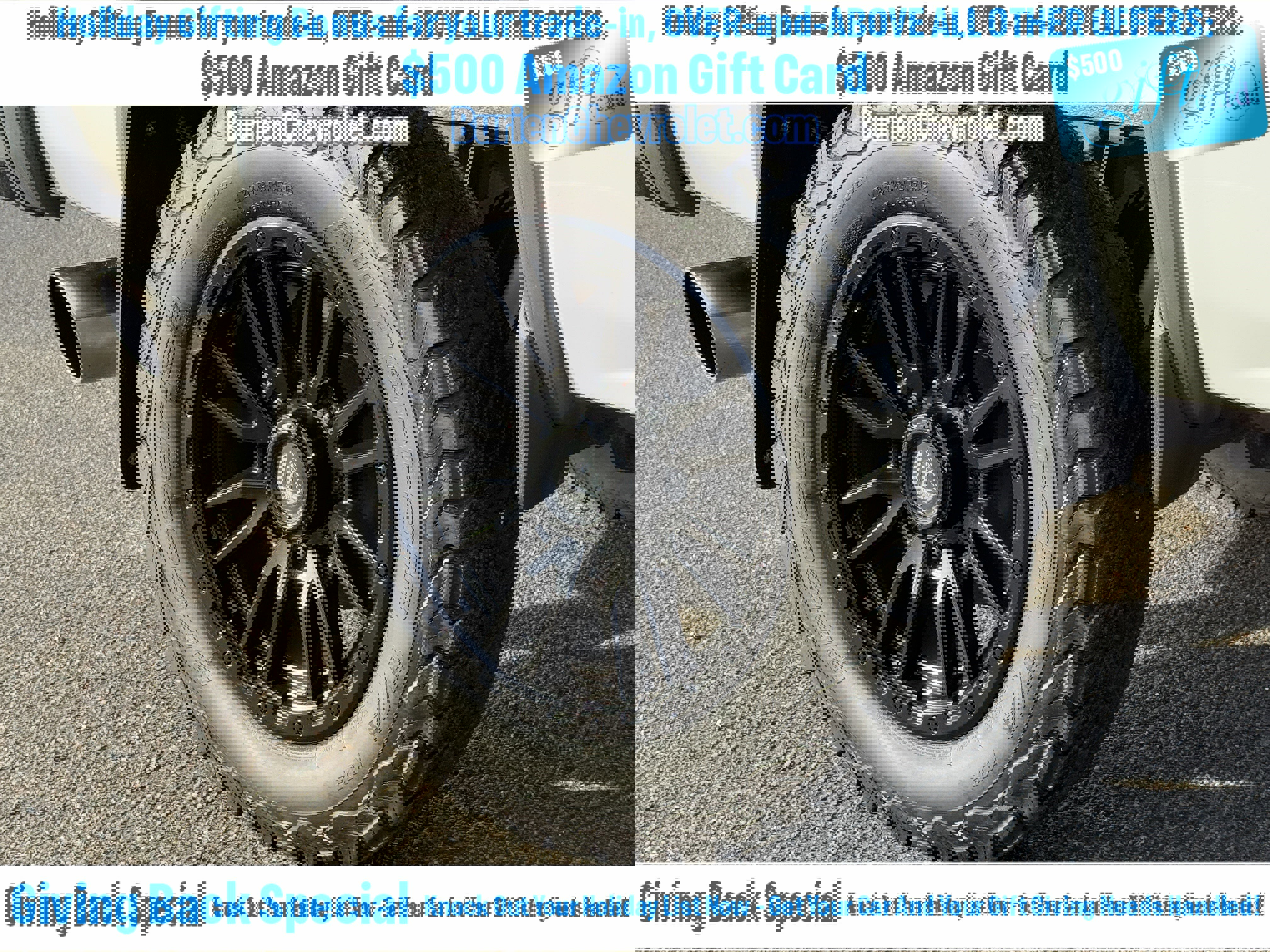 Used 2016 GMC Sierra 2500 SLT w/ Duramax Plus Package image 37