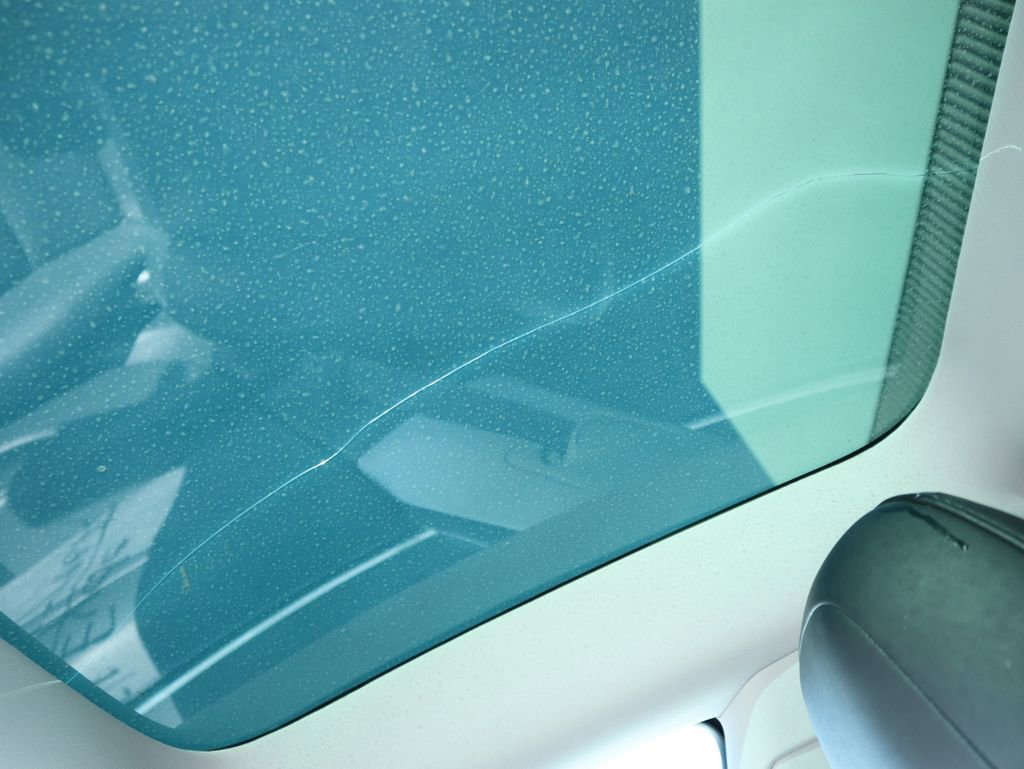 Used 2019 Tesla Model 3 Standard Range RWD image 20