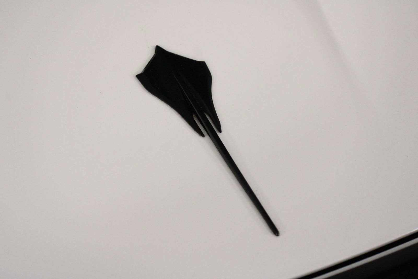 Used 2025 Chevrolet Corvette Stingray Preferred Conv w/ 2LT image 18