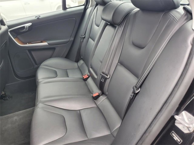 Used 2016 Volvo S60 T5 Premier w/ Climate Package image 33