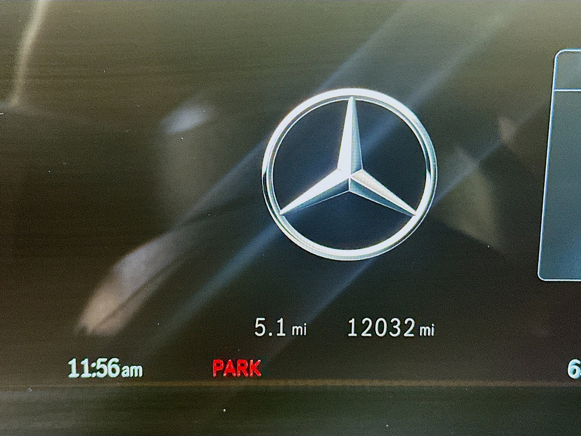 Used 2025 Mercedes-Benz CLA 250 CLA 250 image 18