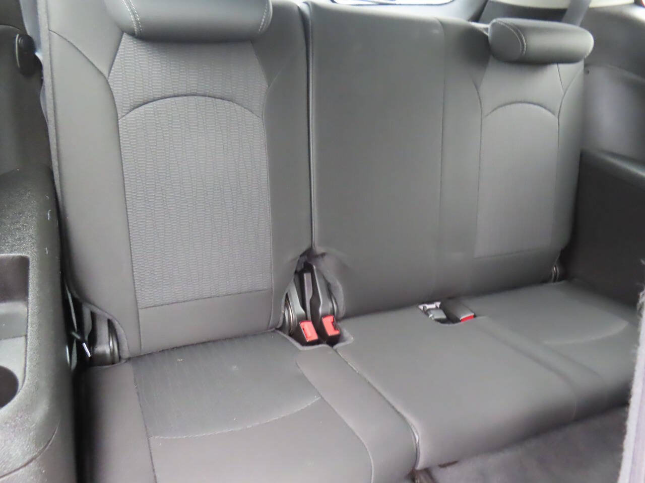 Used 2014 Chevrolet Traverse LT AWD/4WD image 36