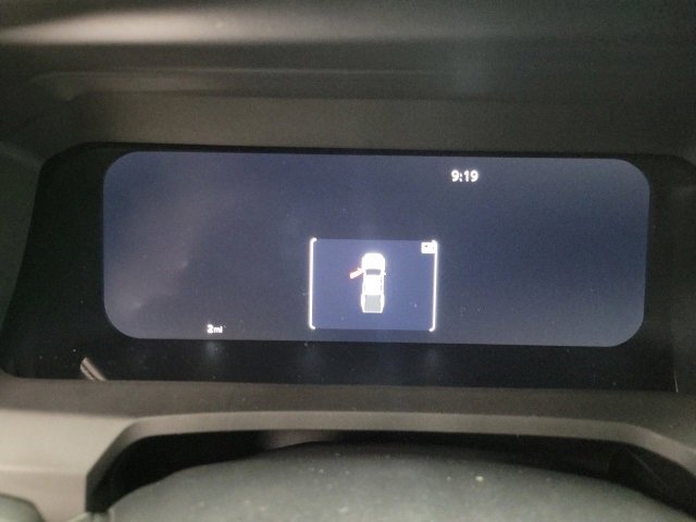 New 2025 Toyota Tacoma TRD Sport image 20