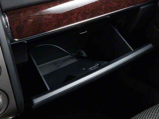 Used 2010 Mitsubishi Galant FWD image 17
