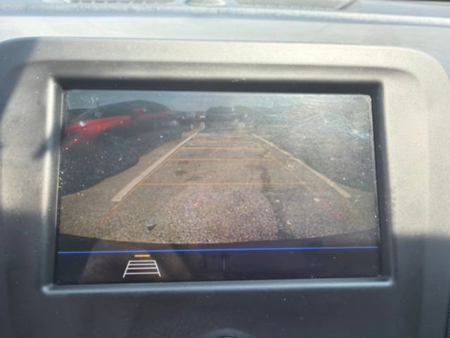 Used 2019 Chevrolet Equinox LS AWD/4WD image 17