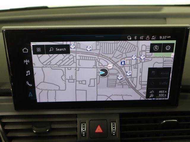 Certified 2023 Audi Q5 2.0T Premium Plus w/ Premium Plus Package AWD/4WD image 17