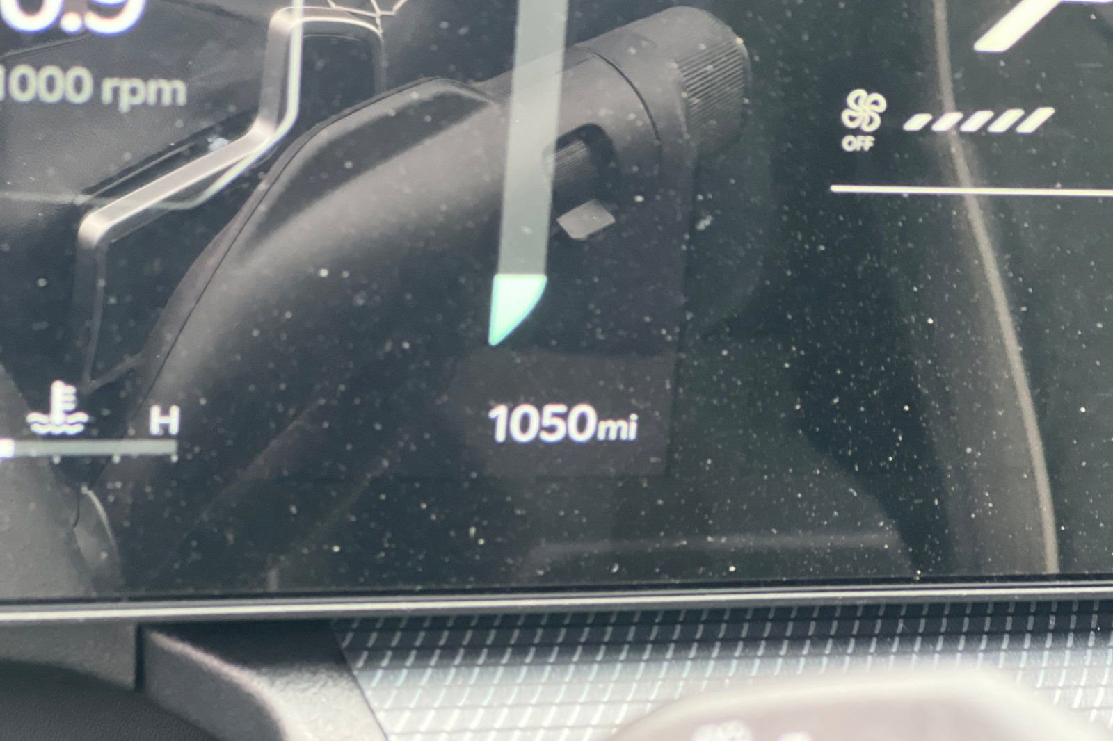 Used 2025 Kia K4 GT-Line image 22