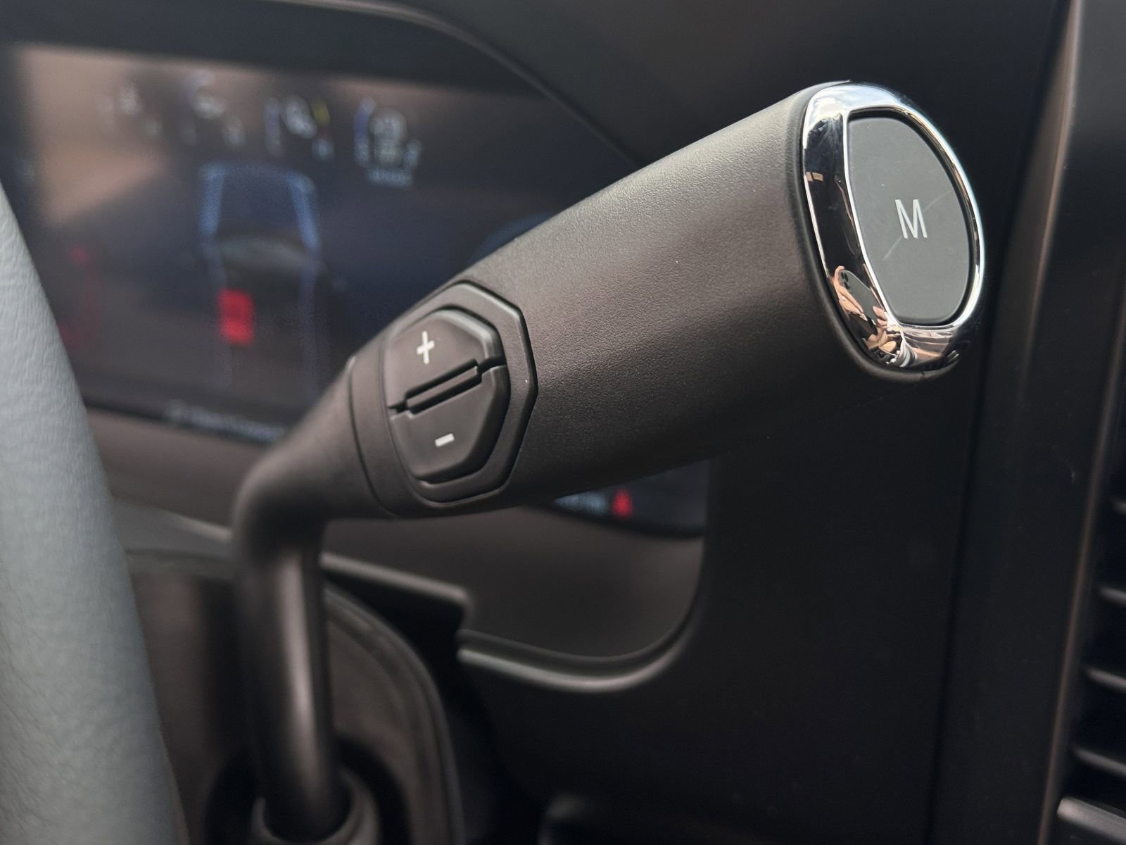 New 2026 Ford F250 Lariat image 19