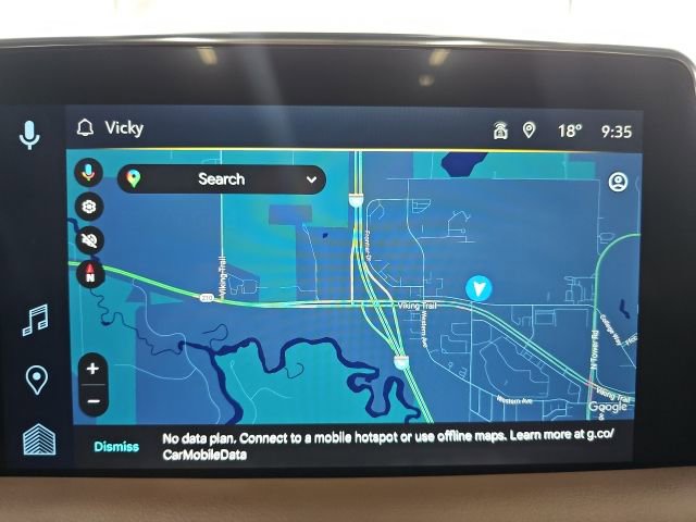 Used 2023 Chevrolet Suburban High Country image 33