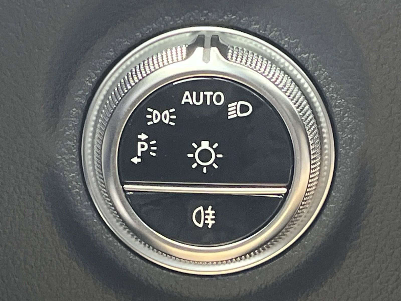 Certified 2025 Mercedes-Benz CLE 53 AMG 4MATIC Coupe image 26