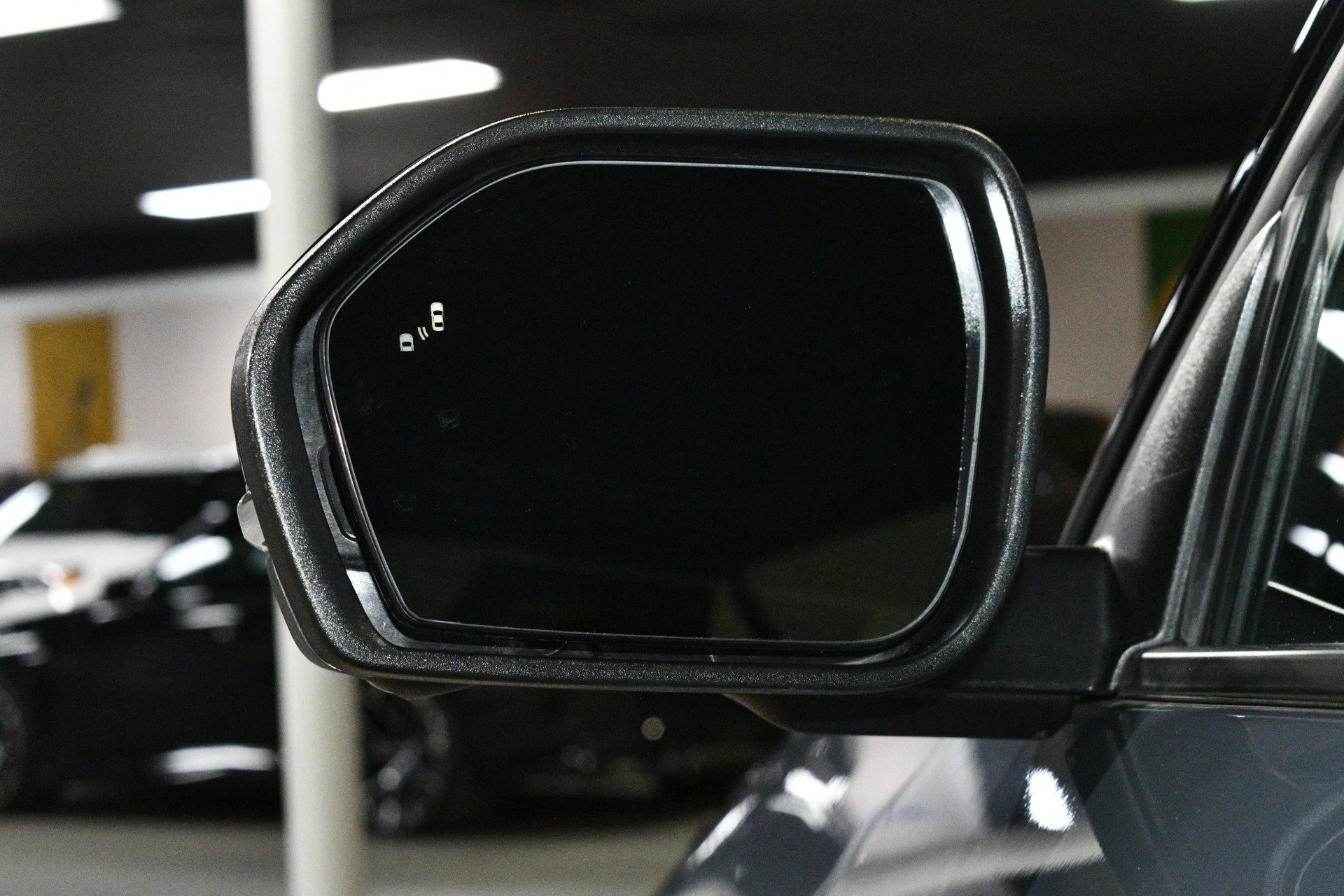 Used 2025 Ford Explorer ST w/ Sun And Sound Package image 63