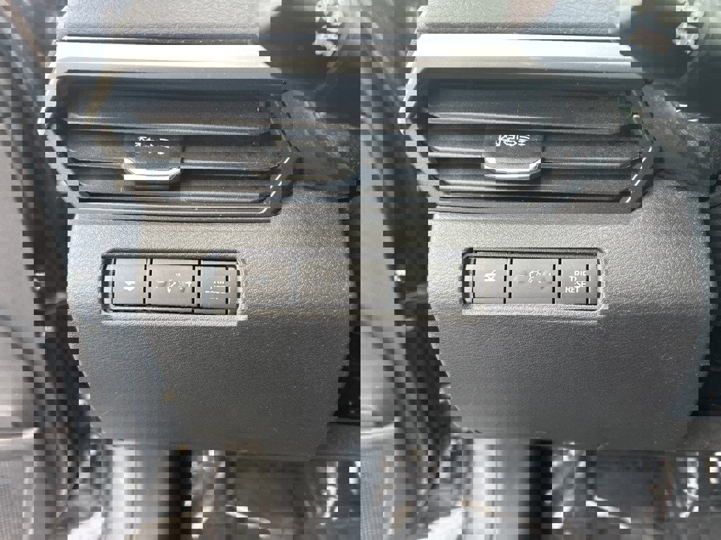 Used 2022 Nissan Altima 2.5 SV image 6