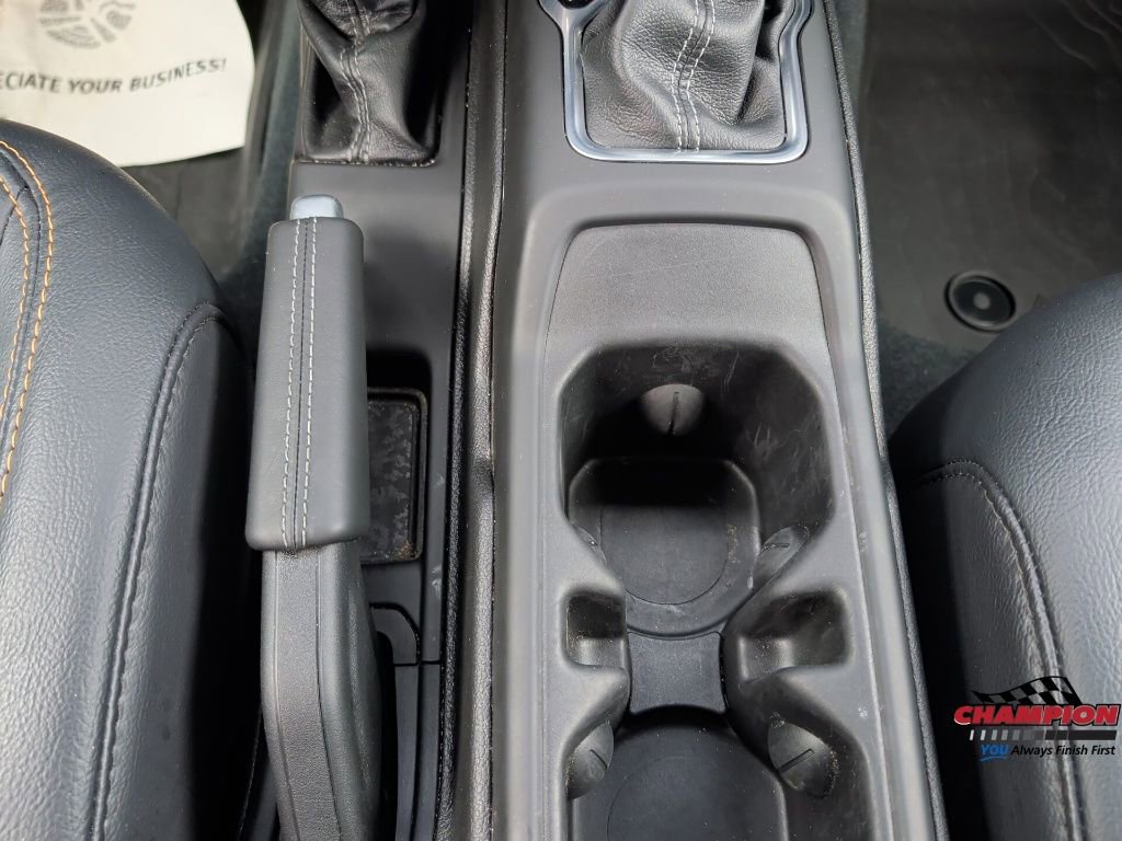 Used 2024 Jeep Wrangler Sahara w/ Technology Group image 19